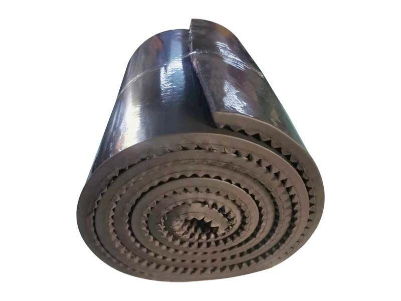 吉林汇通保温建材